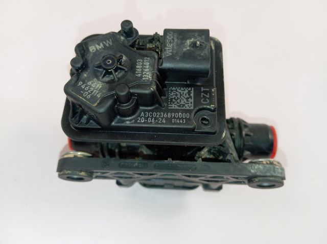 11515A69E35 BMW 