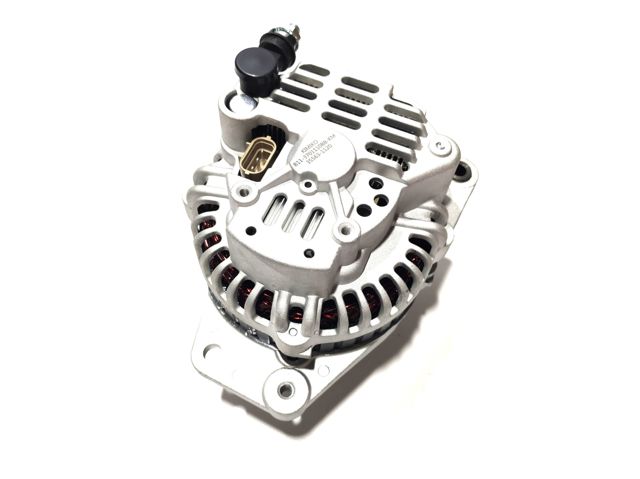 Автомобильный генератор Kimiko B113701110BBKM цена, от 85.14 USD