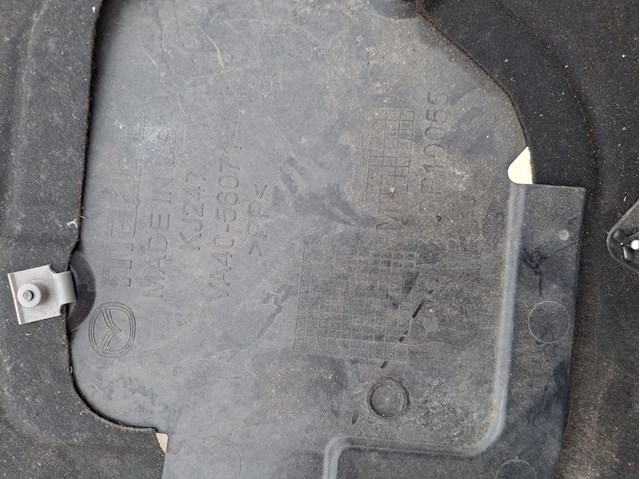  Mazda VA4156111 цена, от 39.50 USD