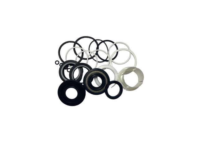 Ремкомплект рулевой рейки MSG VW9005KIT