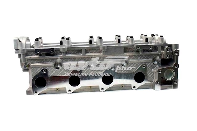 Турбонагнетатель Garrett 282312F100 цена, от 278.50 USD
