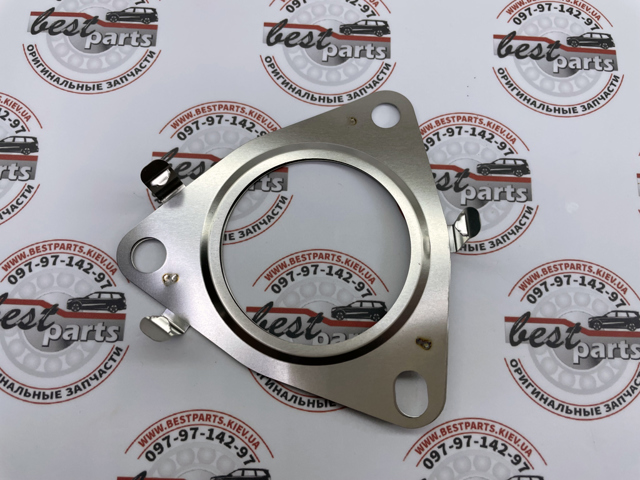  Land Rover LR079223 цена, от 25.48 USD