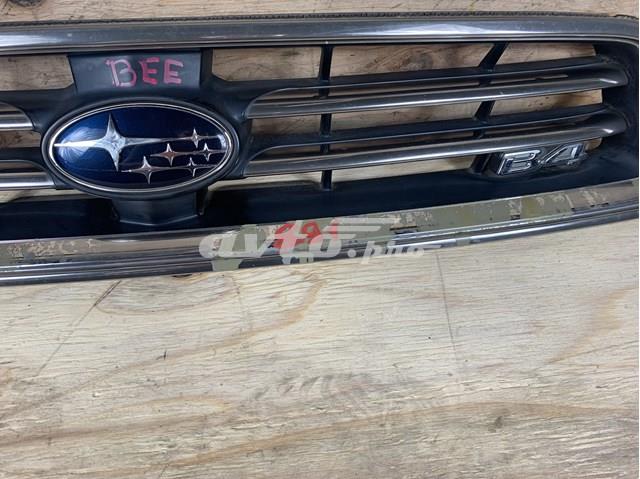 Облицовка радиатора Subaru 91121AE290 цена, от 63.35 USD