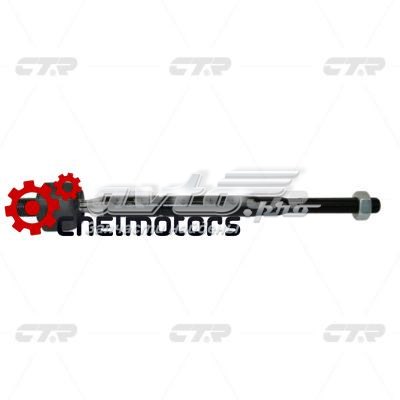 CRF14 CTR Тяги рулевые