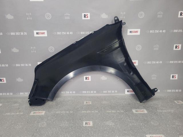 60C302J Polcar 