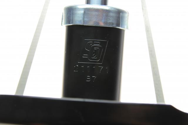 Амортизатор задний, правый Solgy 211171 цена, от 45.18 USD