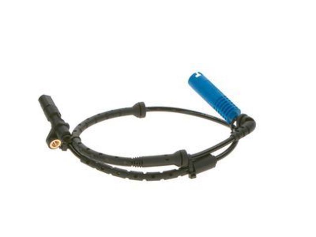 Купить 986594530 Bosch Датчик АБС задний