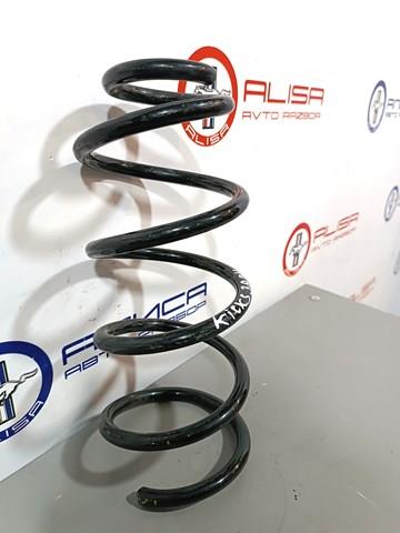 Купить 550205RB0B Nissan/Infiniti 