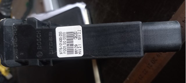 1J1959801A VAG 