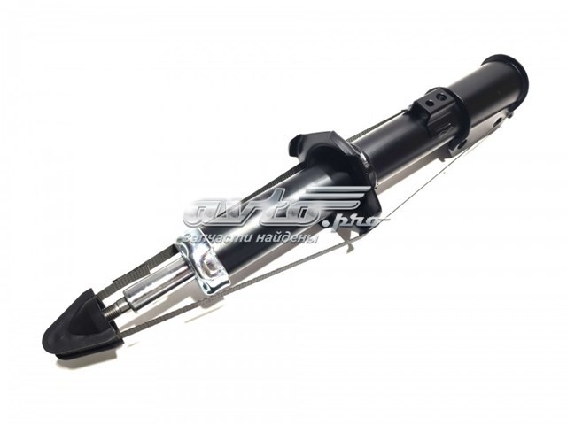 Стойка амортизатора передняя Kimiko S212905010KM цена, от 40.73 USD