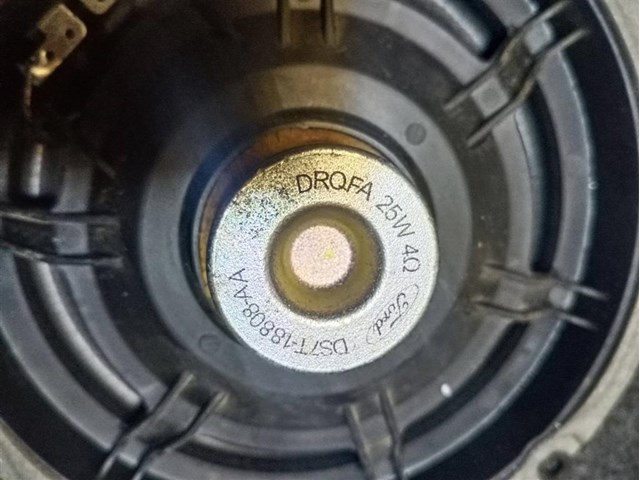  DS7T18808AA Ford