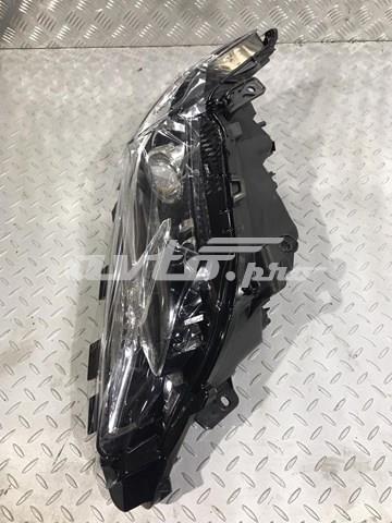  8110533C90 Toyota