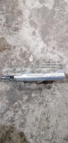  Ford DS73F22405AB