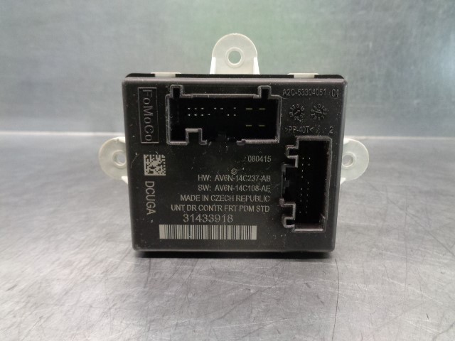 31433918 Volvo 