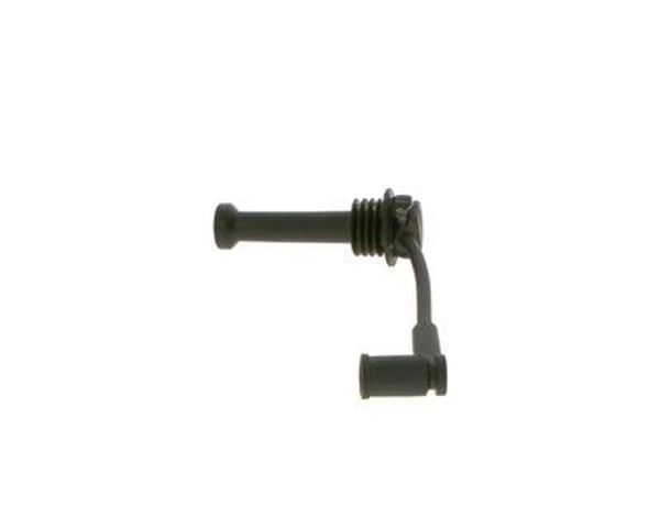 Провода зажигания Bosch 986357208 цена, от 23.59 USD