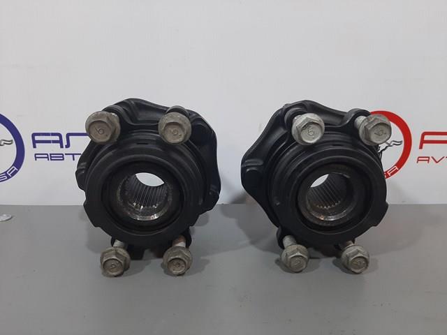  Nissan/Infiniti 402026CA0A цена, от 88.69 USD