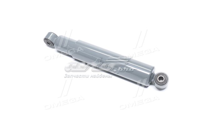 Стойка амортизатора задняя DK 2123291500401 цена, от 15.54 USD