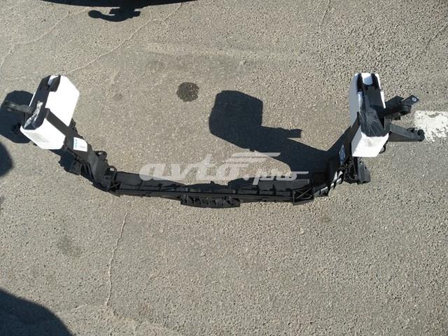 Кронштейн для радиатора Signeda PBZ03099AQ