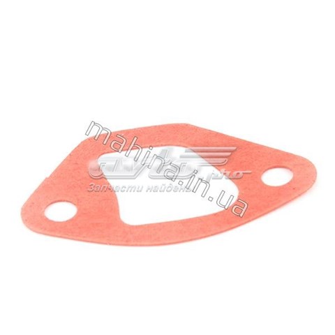  Great Wall SMD323978 цена, от 0.75 USD