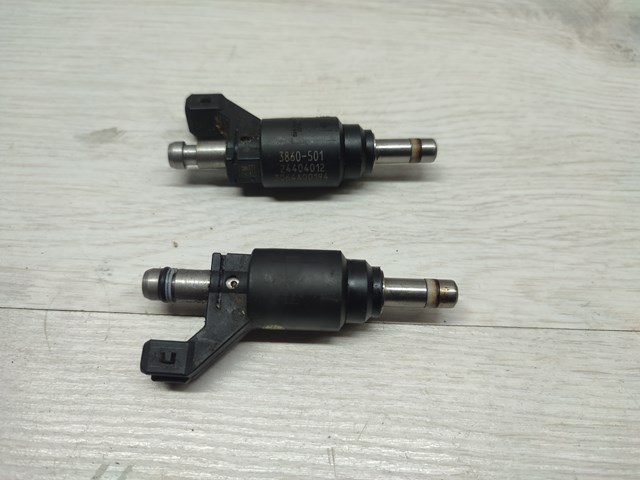  Opel 24404012