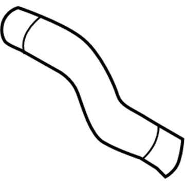 Купить 215013SG0A Nissan/Infiniti 