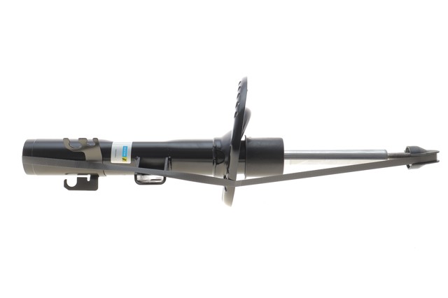 22318282 Bilstein Стойка передняя