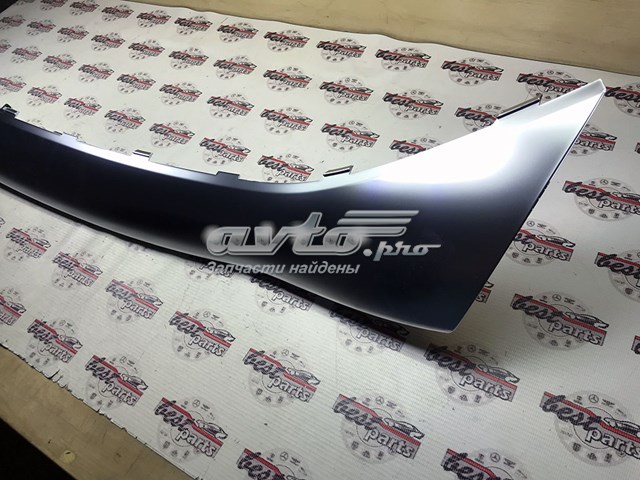  Mercedes A2228852521 цена, от 126.69 USD