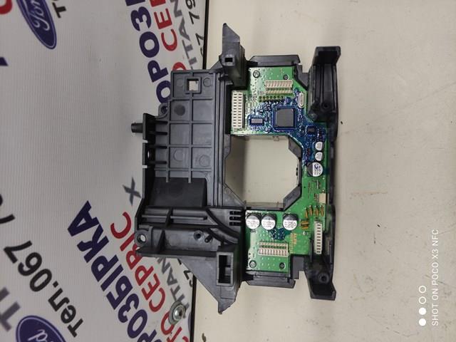 Купить 6G9T13N064DG Ford 