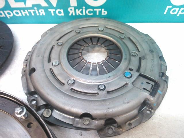 Купить 55562298 Opel 
