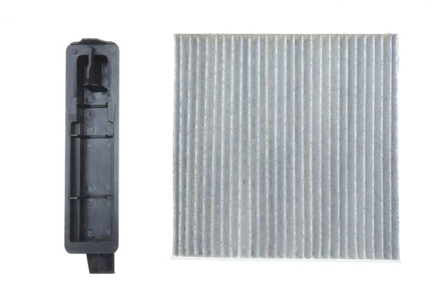  AF5229A Alpha Filter