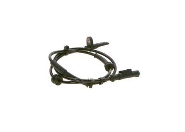 265008055 Bosch Датчик АБС