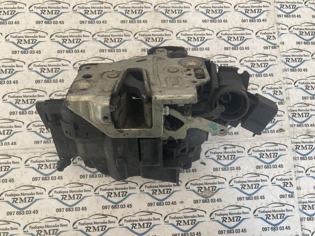  Mercedes 2027204335 цена, от 8.47 USD