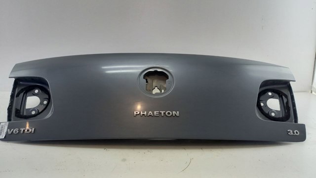  VAG 3D5827159 цена, от 190.03 USD