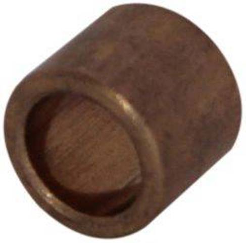 Compre 140319 Cargo Bucha do motor de arranco