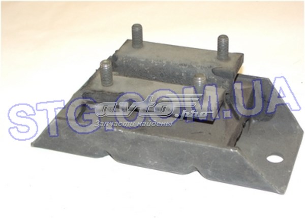 Подушка КПП Anchor 2570
