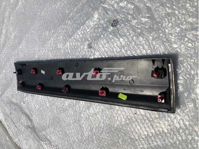 877242P000 Hyundai/Kia 
