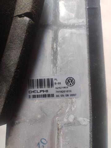  7H1820101C VAG