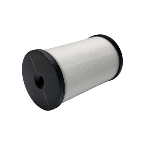 Filtro da Caixa Automática de Mudança DF16539 Detali IF