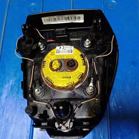 Купить DS7378043B13 Ford 