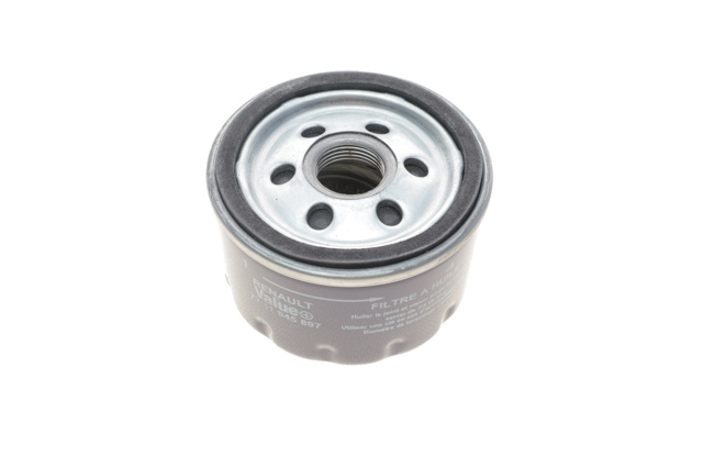 7711945897 Renault (RVI) 