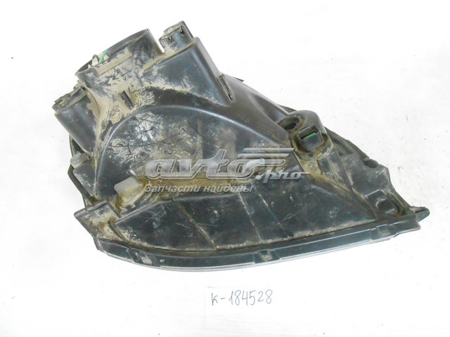 Фары Hyundai/Kia 921012E000