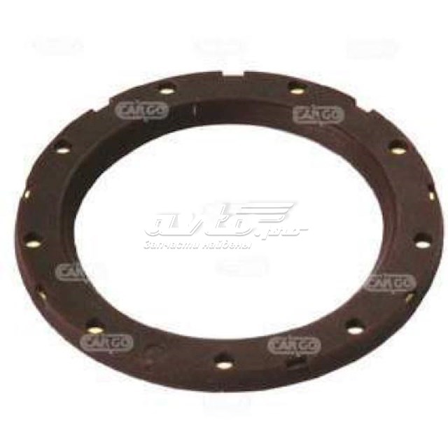 Купить SRS0154S AS/Auto Storm Ремкомплект стартера