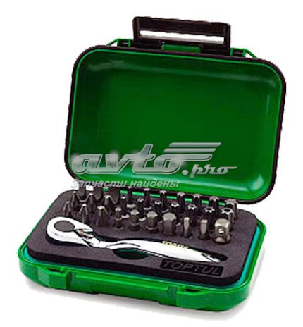 Купить GABW3103 Toptul 