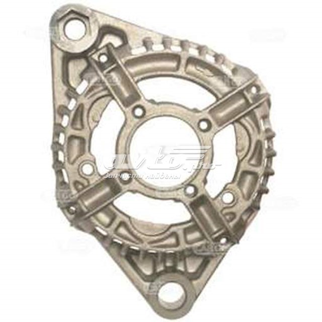  Cargo 233560 цена, от 63.73 USD