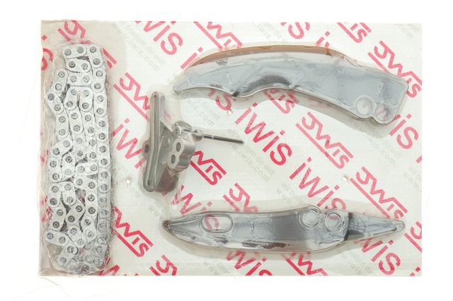 Купить 59833SET AIC 