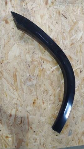  Mercedes 1678800206 цена, от 180.54 USD