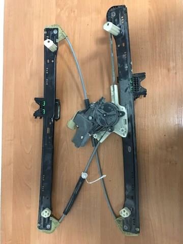  0130822783 Land Rover