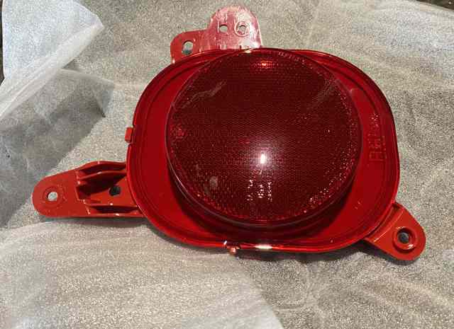  Hyundai/Kia 92406B2500 цена, от 51.53 USD
