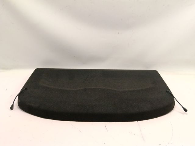 98257555ZD Peugeot/Citroen Установка полки вещевой