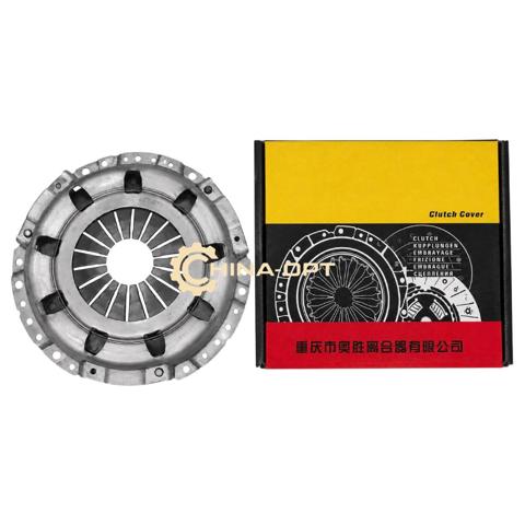 Лепестковая корзина сцепления Great Wall 1601100EG01 цена, от 43.74 USD